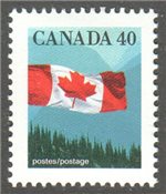 Canada Scott 1169 MNH